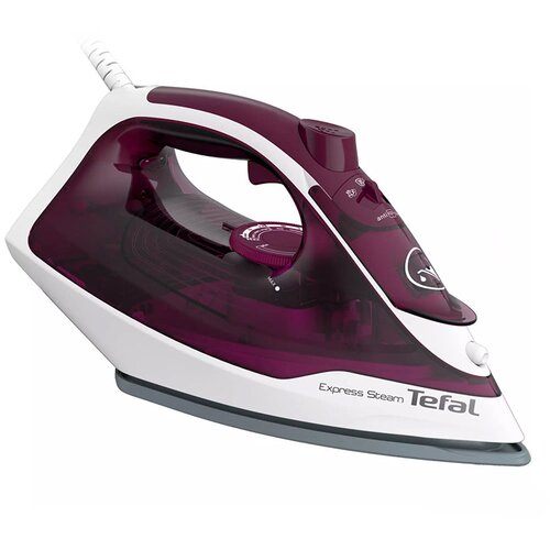 Tefal Parna pegla FV2835E0 Cene