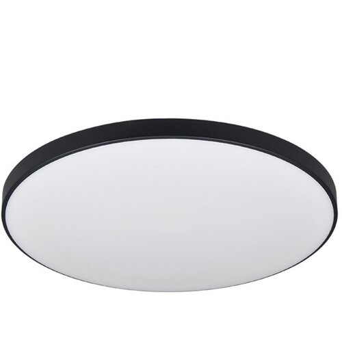 Vito Saturn LED plafonjera 32W 3CCT &Oslash;380 mm IP44 Cene
