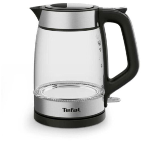 Tefal kuhalo za vodu 1.7L Cijene