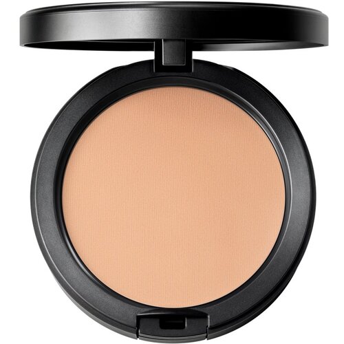 MAC Cosmetics Studio Fix Powder Plus Foundation matirajoča pudrasta podlaga odtenek 12 g Cene