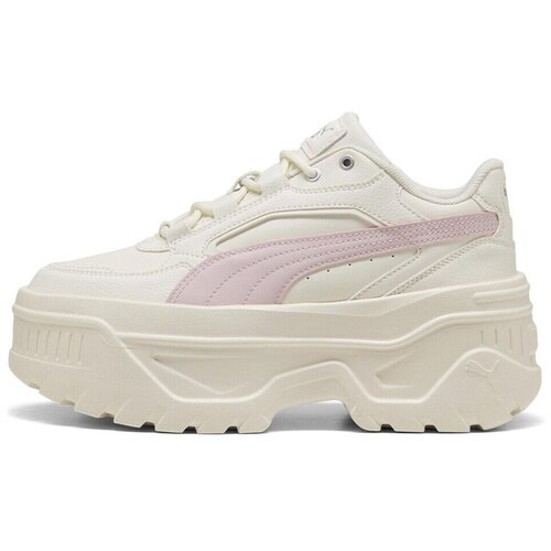 Puma Karmen X-tra sarena Slike