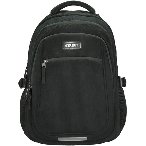 STREET &Scaron;kolski ruksak Infinity Noir 45 cm, 33 l Cijene