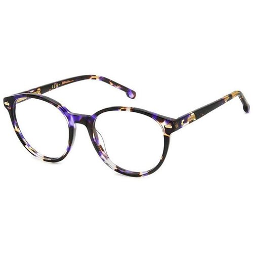 Carrera CARRERA3010 HKZ - ONE SIZE (52) Slike