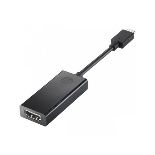 Hp USB-C TO HDMI ADAPTER (N9K77AA) adapter Slike