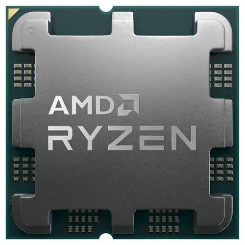 AMD AM5 Ryzen 7 7800X3D 4.2GHz tray Cene