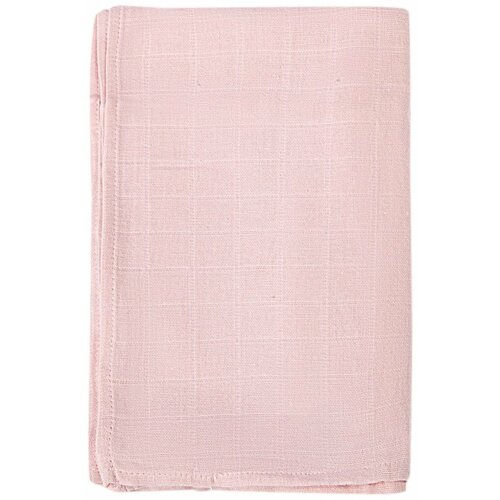 Mijolnir Prekrivač za bebe Bebemarin Pink Slike