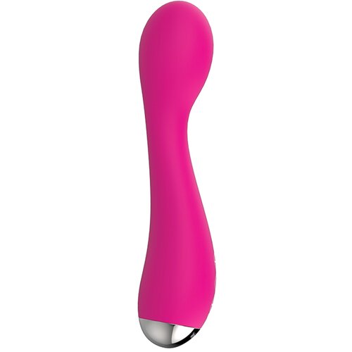 Nalone Vibrator Yoyo Slike