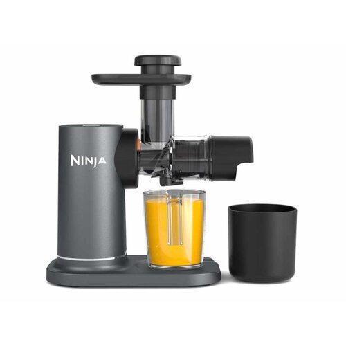 Ninja sokovnik JC151EUSokovnik za hlad.... Cijene