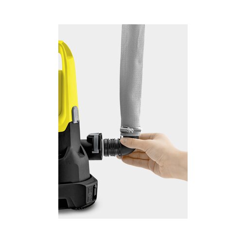 Karcher potopna črpalka SP 5 Dual 1.645-580.0 Slike