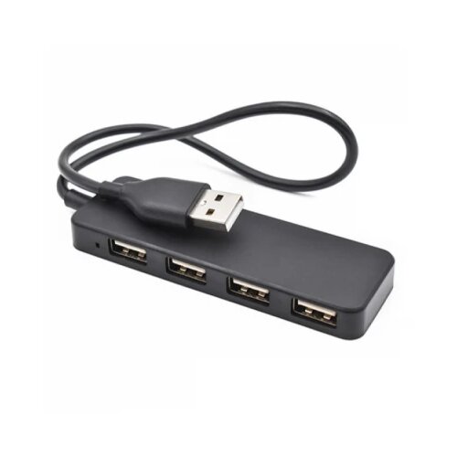 Kettz USB HUB 2.0 4 Porta KT-HUSB.24 11-432 Cene