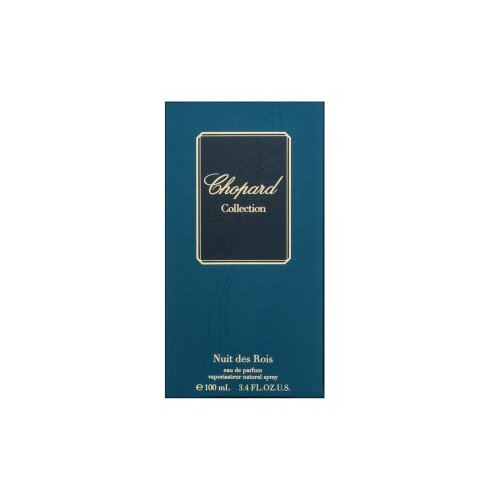 Parfem za oba spola Chopard EDP Nuit des Rois 100 ml Cijene