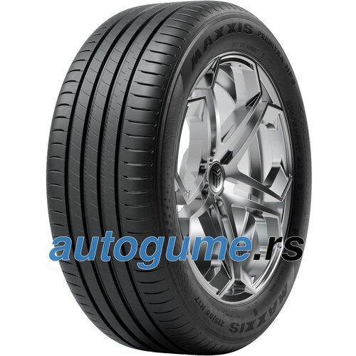 Maxxis Premitra 6 ( 225/45 R17 94W XL ) letnja auto guma Slike