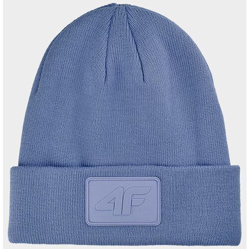 4f Beanie unisex Cijene