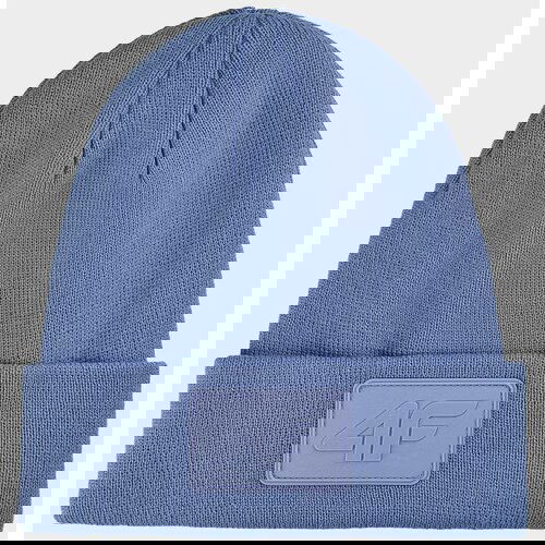 4f Beanie unisex Slike