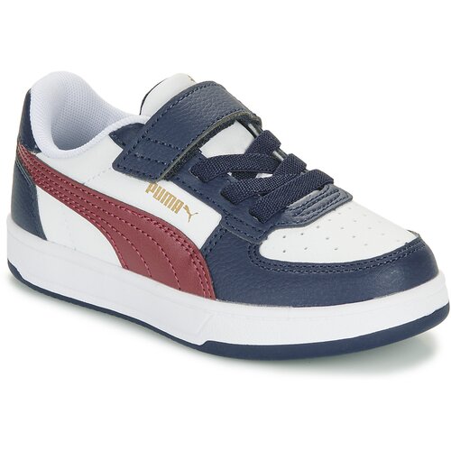 Puma CAVEN 2.0 PS Bijela Slike