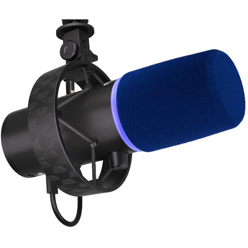 ENDORFY solum broadcast usb mikrofon (EY1B008) Cene