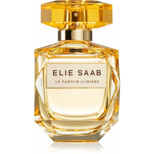 Elie Saab le parfum Lumière parfumska voda 90 ml za ženske