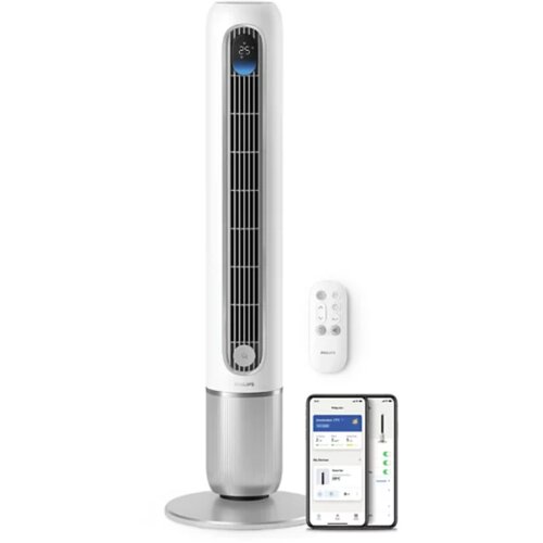 Philips Stolpni ventilator CX7550/00 Slike