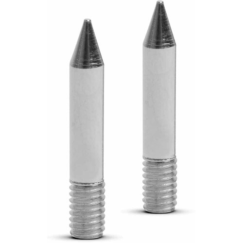 Fahrenheit spajkalna konica za 28005 - koničasta - 2 kosa / paket Cene