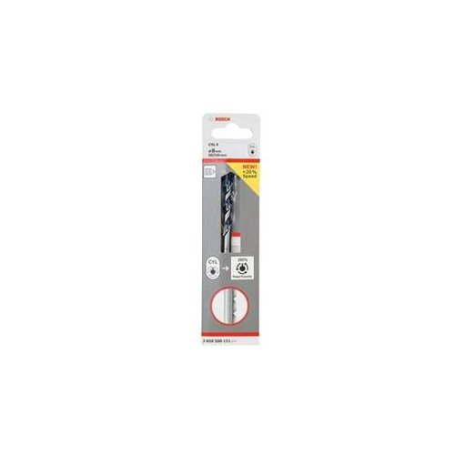 Bosch BORER ZA GRANIT 10*100/150mm CYL/5 Cijene