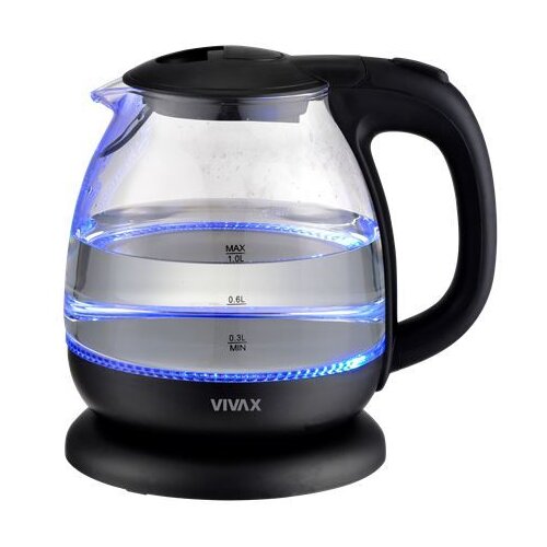 Vivax HOME kuhalo za vodu WH-100G Cijene