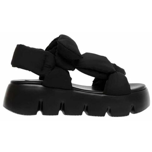 Steve Madden chunky ženske sandale  SMBONKERS-001 Cene
