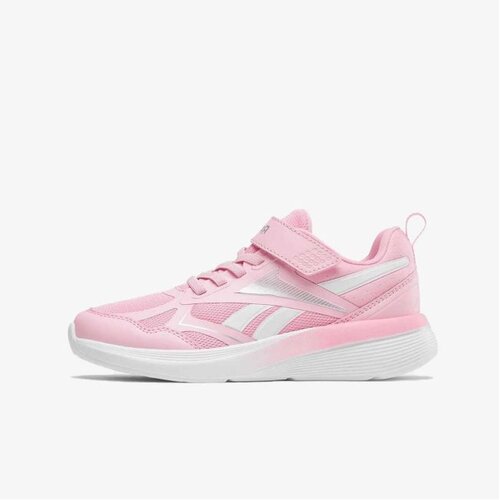 Reebok Rush runner 6.0 elastic lace top strap Cene