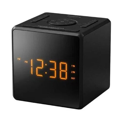 Philips TAR4500 /10 Cijene