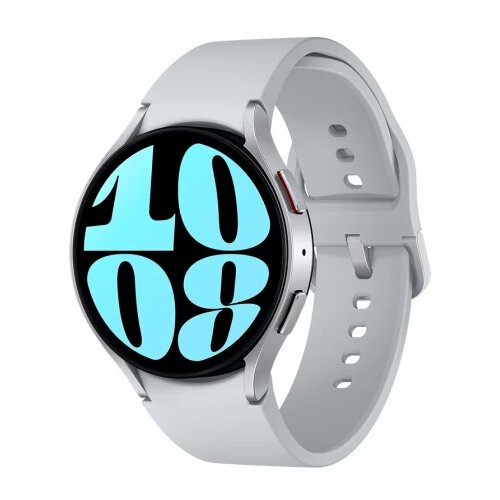 Samsung Galaxy Watch6 (Watch 6) BT 44mm (SM-R940) Cijene