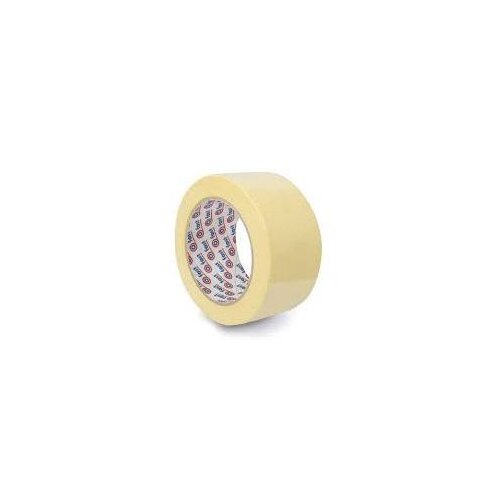  Krep traka 30mm x 50m 60C Den Braven Cijene
