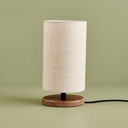 Opviq AYD-3441 cream table lamp Cene