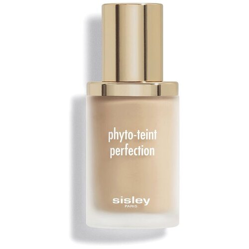 Sisley PHYTO-TEINT PERFECTION Luminous Matte Makeup Base #2W2-Des 30 ml Slike