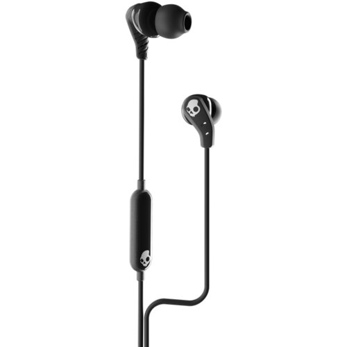 Skullcandy slušalke SET IN-EAR W/MIC1 + USBC, (21110473) Cene