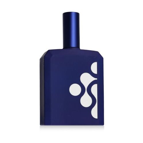 Histoires de Parfums This Is Not A Blue Bottle 1.4 115 ml parfemska voda unisex Slike