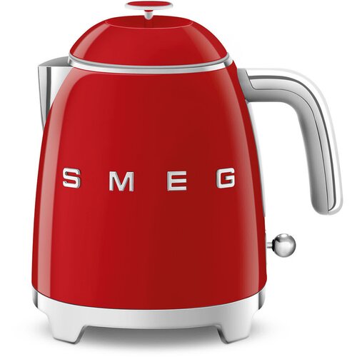 Smeg KUHALO ZA VODU KLF05RDEU, (SM2901029) Cijene