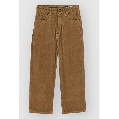 Volcom Billow Cord Kids Hlace ermine Cene