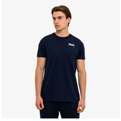 Lonsdale Division t-shirt Cene
