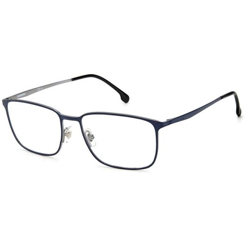  Okvir za naočale za muškarce Carrera CARRERA-8858-PJPF617 Plava ø 56 mm Cene