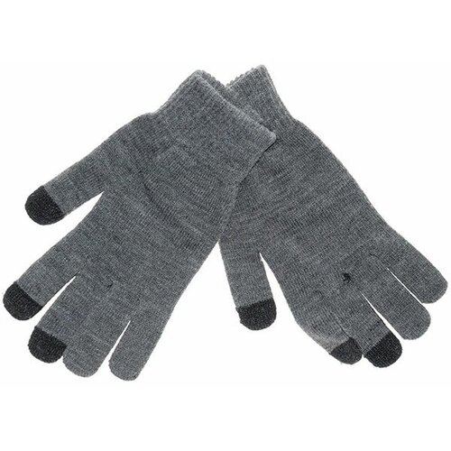 Atlantis rukavice gloves touch gltogrxl Slike