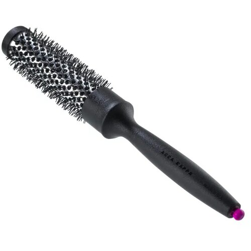 Acca Kappa, Treviso. thermic comfort grip brush 25mm Slike