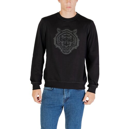 Antony Morato MMFL01088-FA150222 Crna Slike