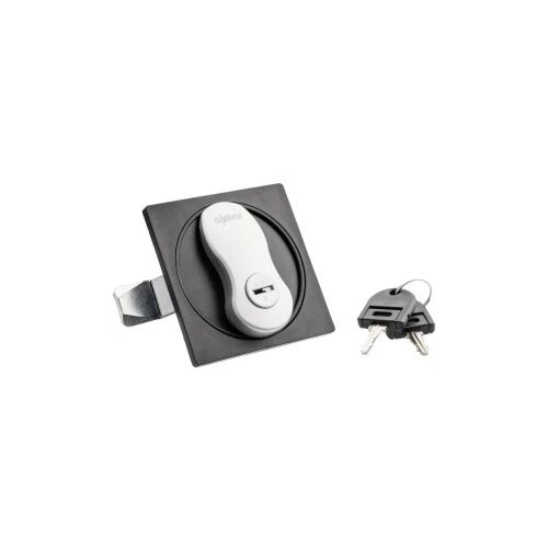 Hazet 179W-022 rezervna brava 1 St. Slike