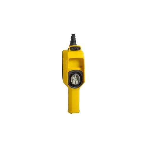Schneider Electric XACD022 prazno kući&scaron;te kom. Cijene