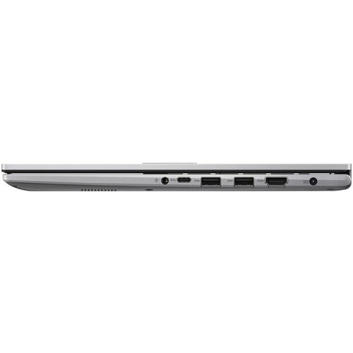 Asus Vivobook 15.6&amp;quot; i3-1315U 8GB/512GB SSD X1504VA-NJ733 Win 11 Home Slike