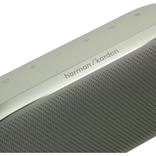 Harman Kardon HKLUNA2MITEU, (5000117090) Slike