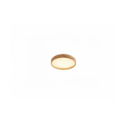 Rabalux plafonjera Leana2 led 12W bukva (71143) Cene