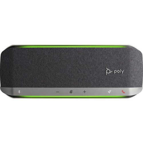 Poly HP Sync 40 USB-A USB-C Speakerphone Cijene