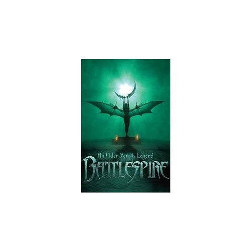 an elder scrolls legend: battlespire windows store key europe Cene