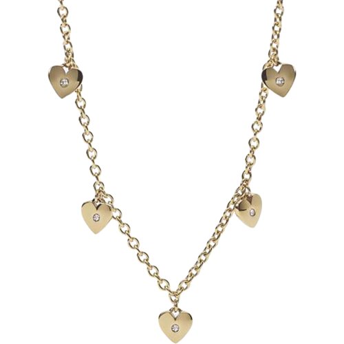 2jewels nakit ogrlica 251803 Slike