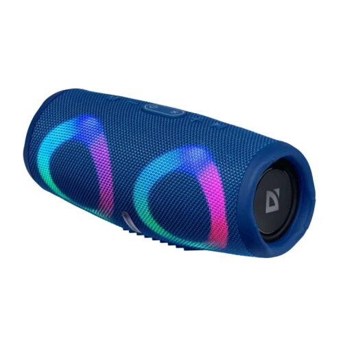 Bitdefender Bluetooth zvučnik Defender Q2 Slike